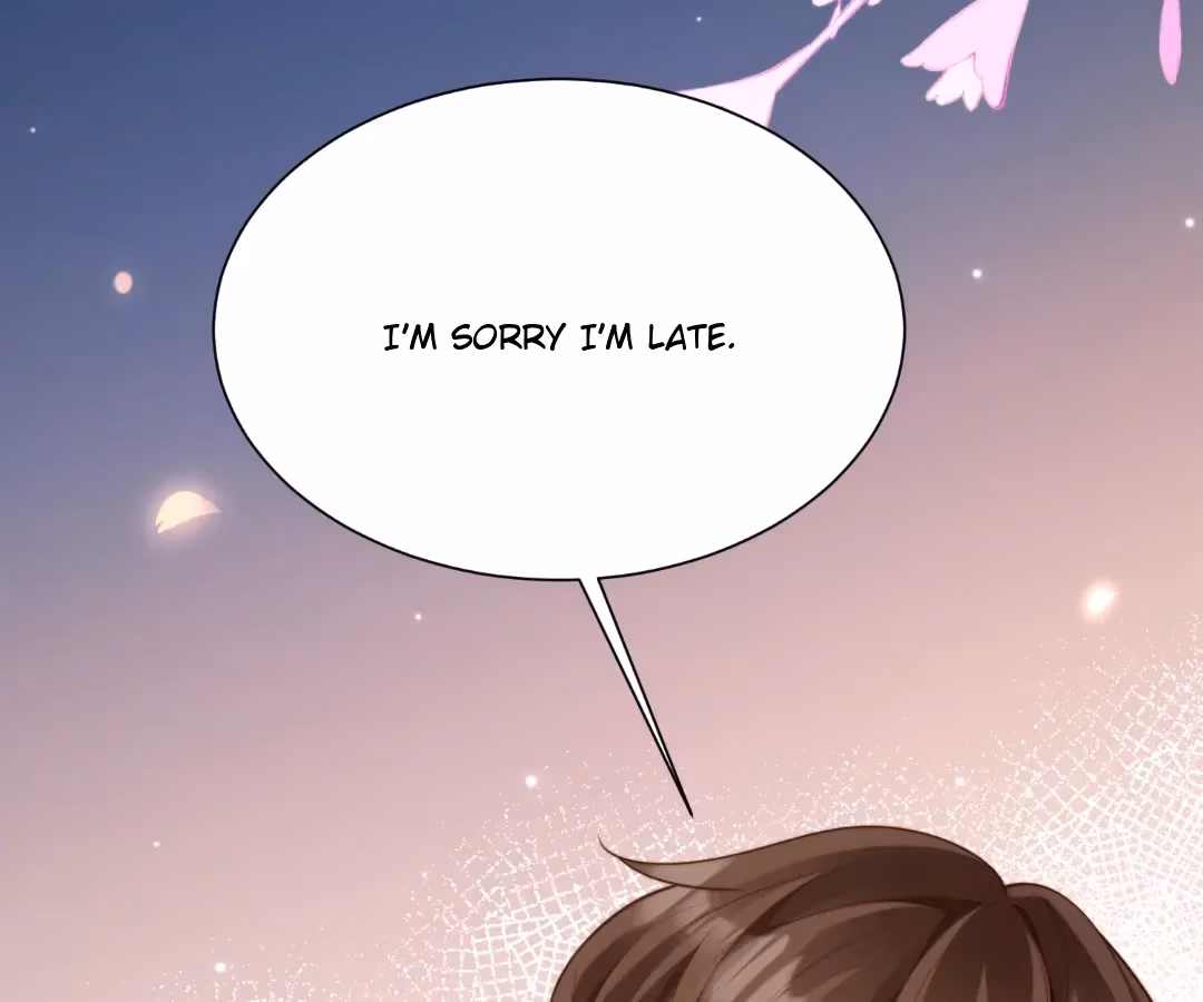 Read Married to a Vegetative Tycoon chapter 59 image 104 on Lezhin