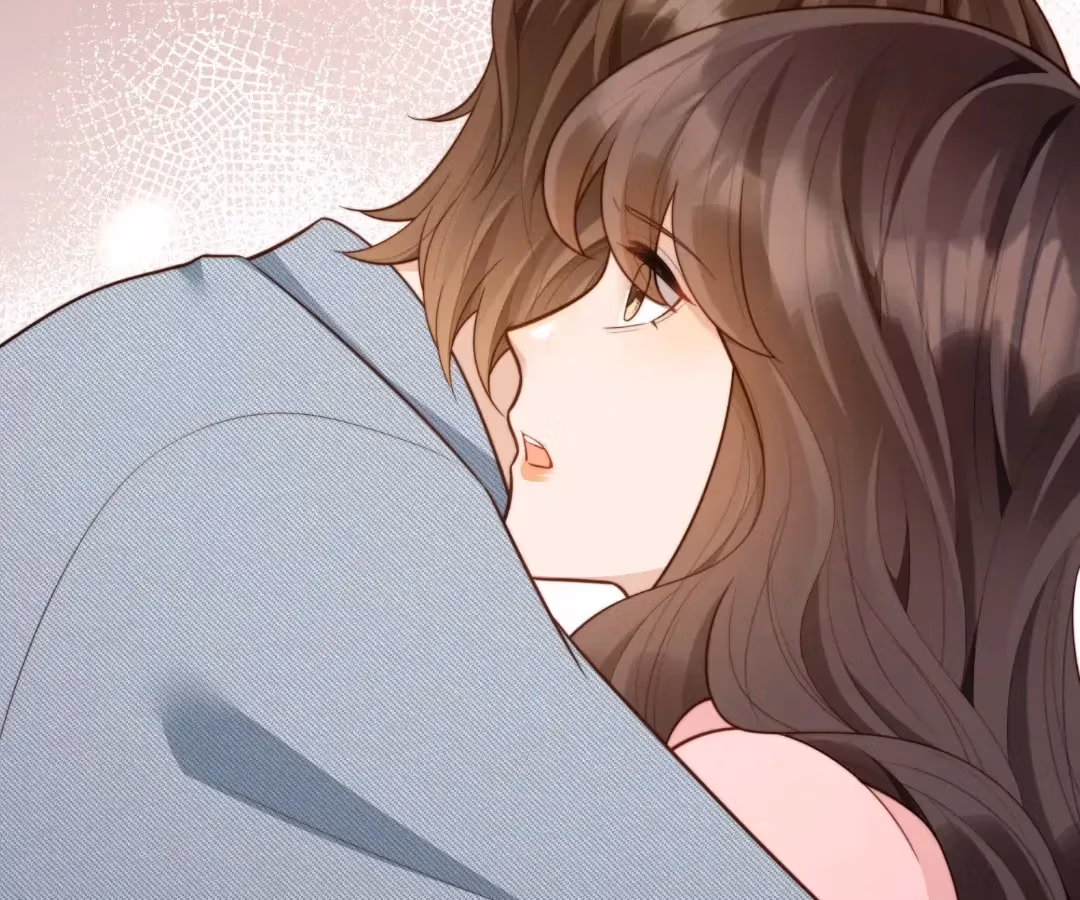 Read Married to a Vegetative Tycoon chapter 59 image 105 on Lezhin