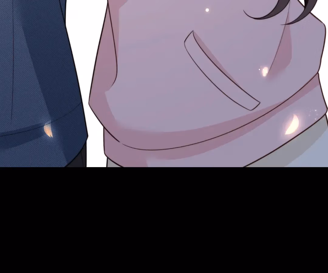 Read Married to a Vegetative Tycoon chapter 59 image 107 on Lezhin