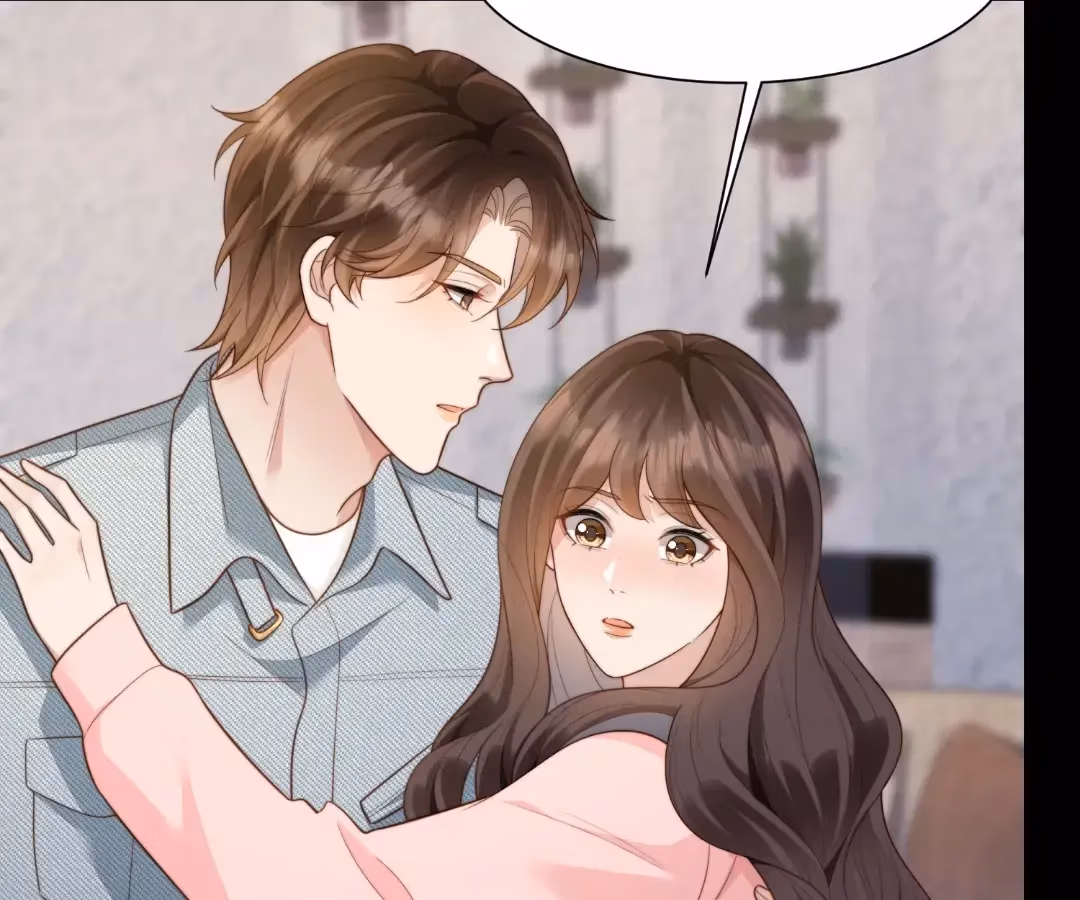 Read Married to a Vegetative Tycoon chapter 59 image 109 on Lezhin