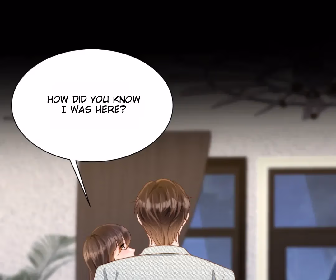 Read Married to a Vegetative Tycoon chapter 59 image 112 on Lezhin