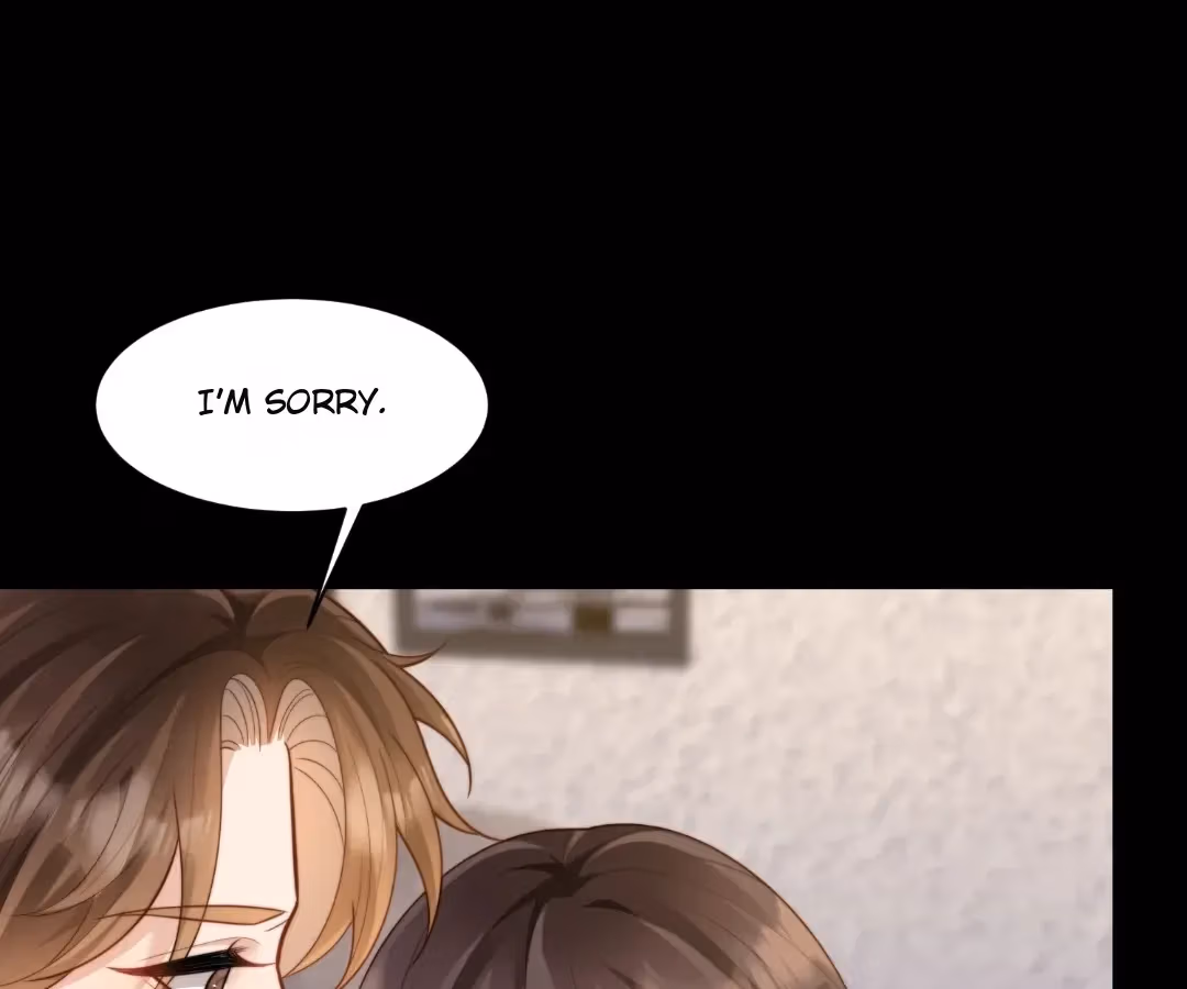 Read Married to a Vegetative Tycoon chapter 59 image 115 on Lezhin
