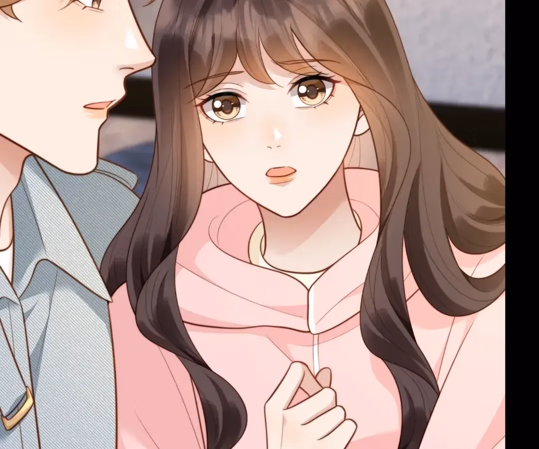 Read Married to a Vegetative Tycoon chapter 59 image 116 on Lezhin