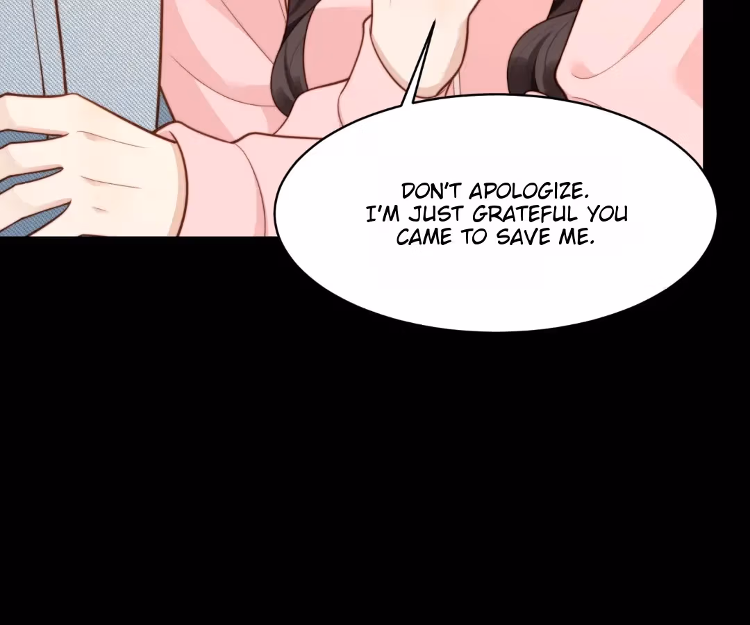 Read Married to a Vegetative Tycoon chapter 59 image 117 on Lezhin