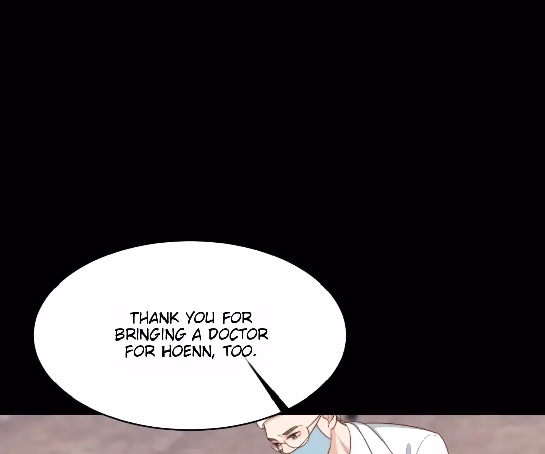 Read Married to a Vegetative Tycoon chapter 59 image 118 on Lezhin