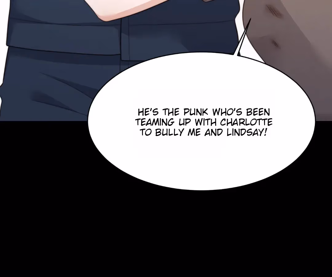 Read Married to a Vegetative Tycoon chapter 59 image 12 on Lezhin