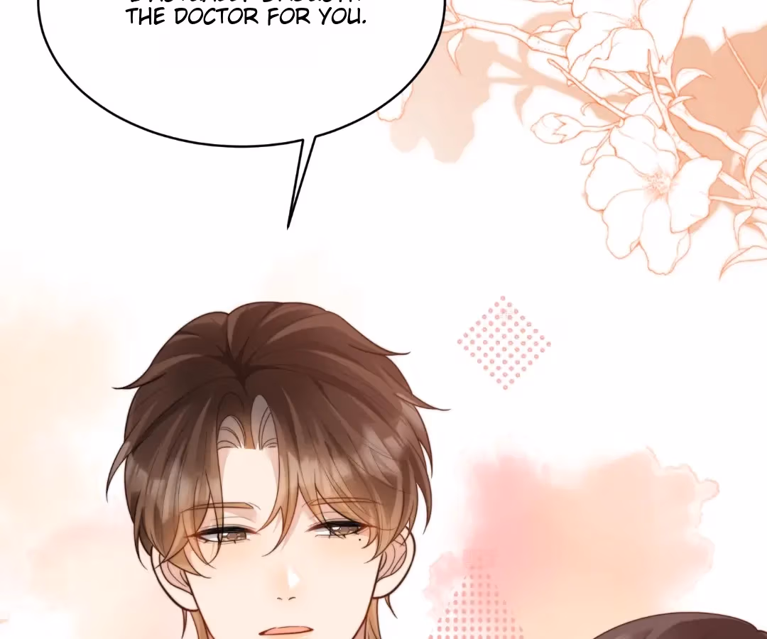 Read Married to a Vegetative Tycoon chapter 59 image 121 on Lezhin