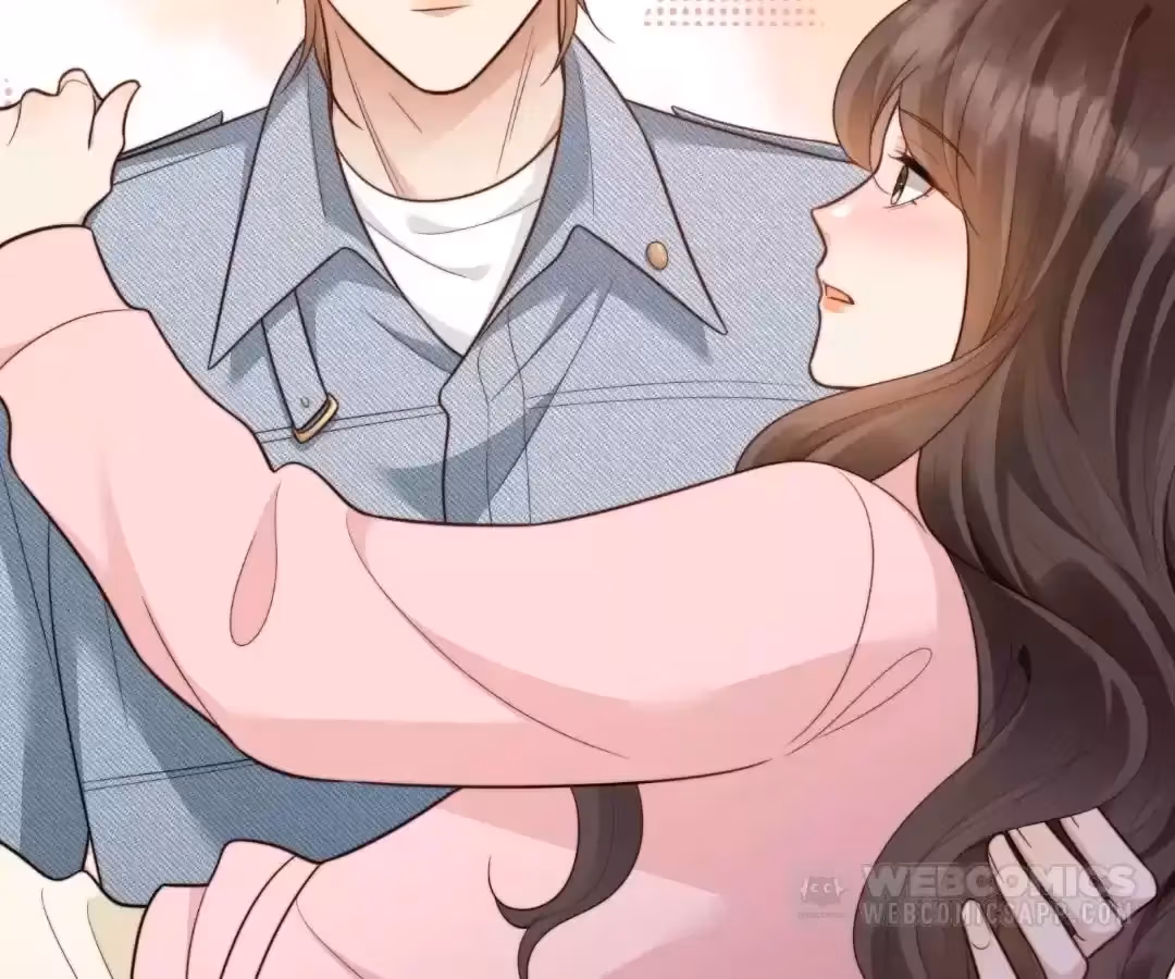 Read Married to a Vegetative Tycoon chapter 59 image 122 on Lezhin