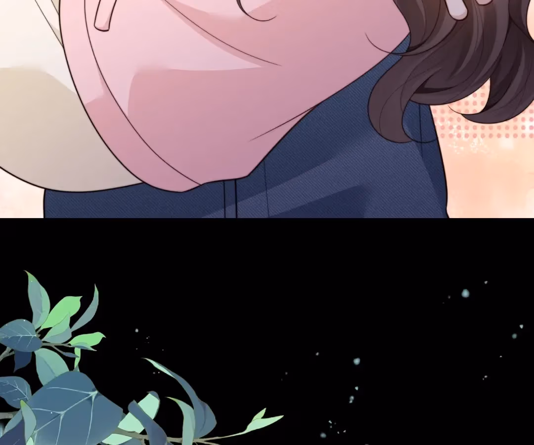 Read Married to a Vegetative Tycoon chapter 59 image 123 on Lezhin