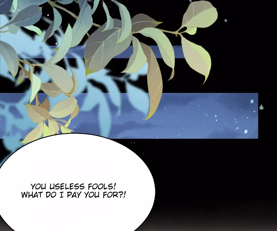 Read Married to a Vegetative Tycoon chapter 59 image 124 on Lezhin