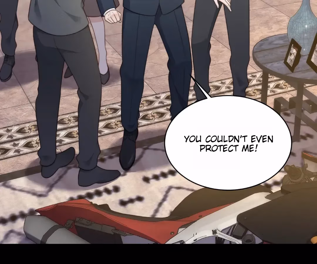 Read Married to a Vegetative Tycoon chapter 59 image 126 on Lezhin