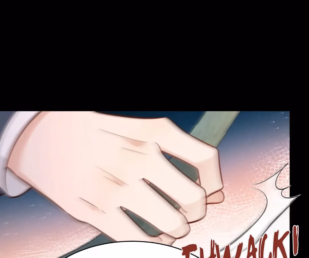 Read Married to a Vegetative Tycoon chapter 59 image 128 on Lezhin