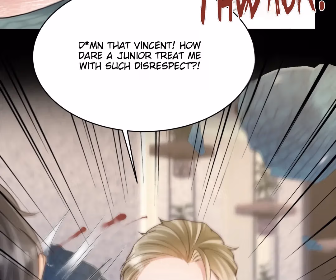 Read Married to a Vegetative Tycoon chapter 59 image 129 on Lezhin