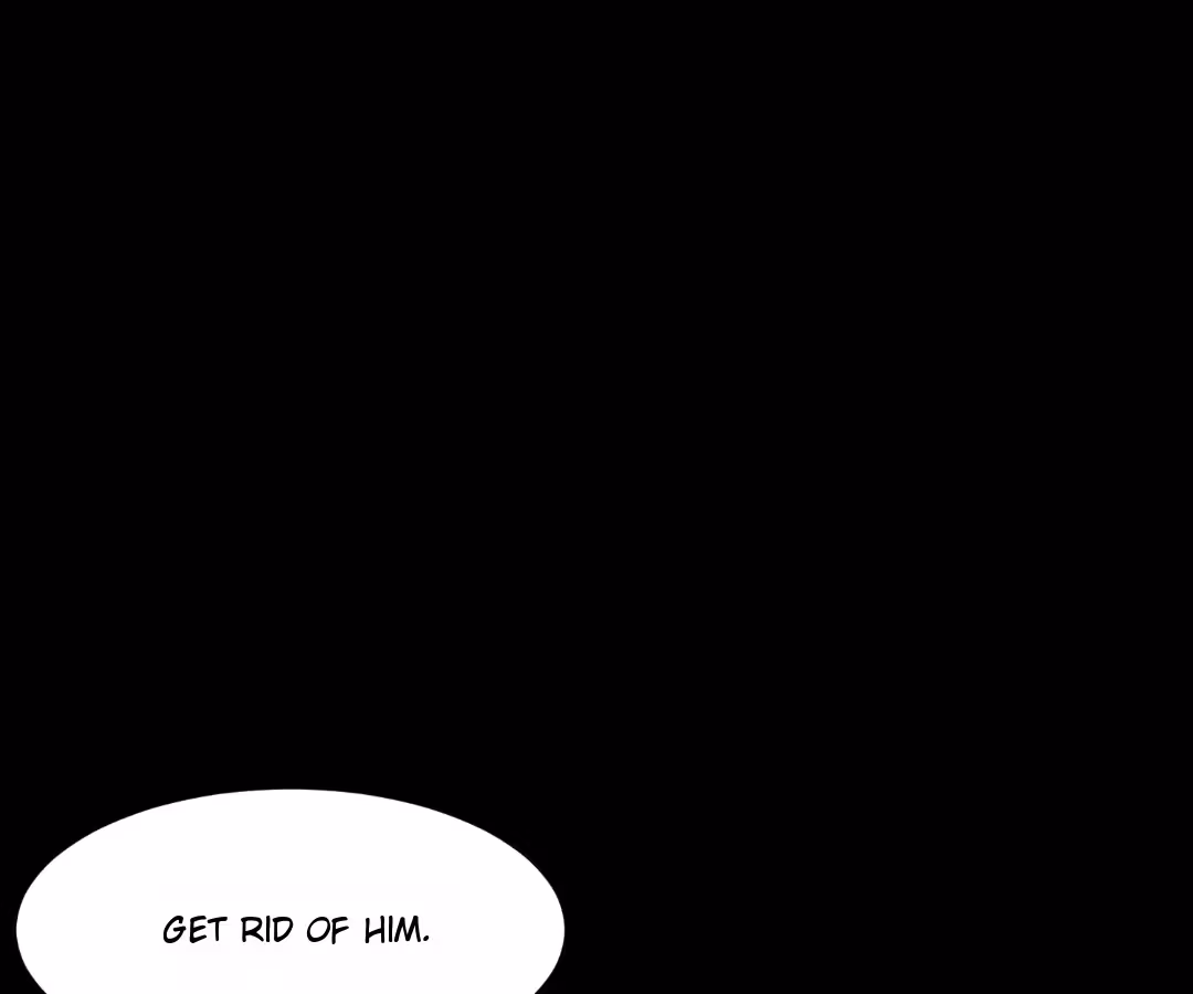 Read Married to a Vegetative Tycoon chapter 59 image 13 on Lezhin