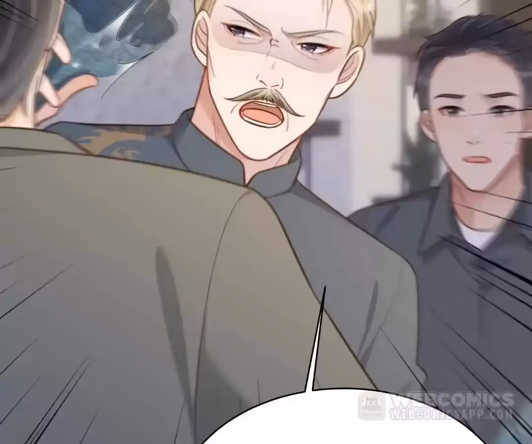 Read Married to a Vegetative Tycoon chapter 59 image 130 on Lezhin