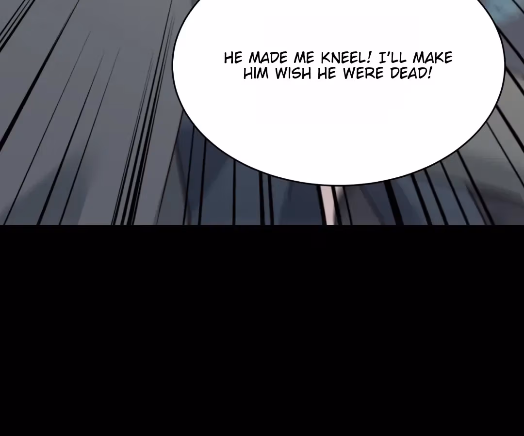 Read Married to a Vegetative Tycoon chapter 59 image 131 on Lezhin