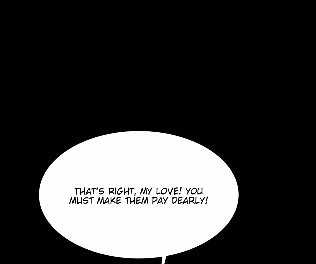 Read Married to a Vegetative Tycoon chapter 59 image 132 on Lezhin