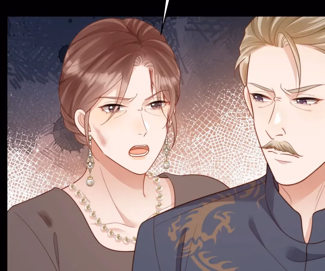 Read Married to a Vegetative Tycoon chapter 59 image 133 on Lezhin