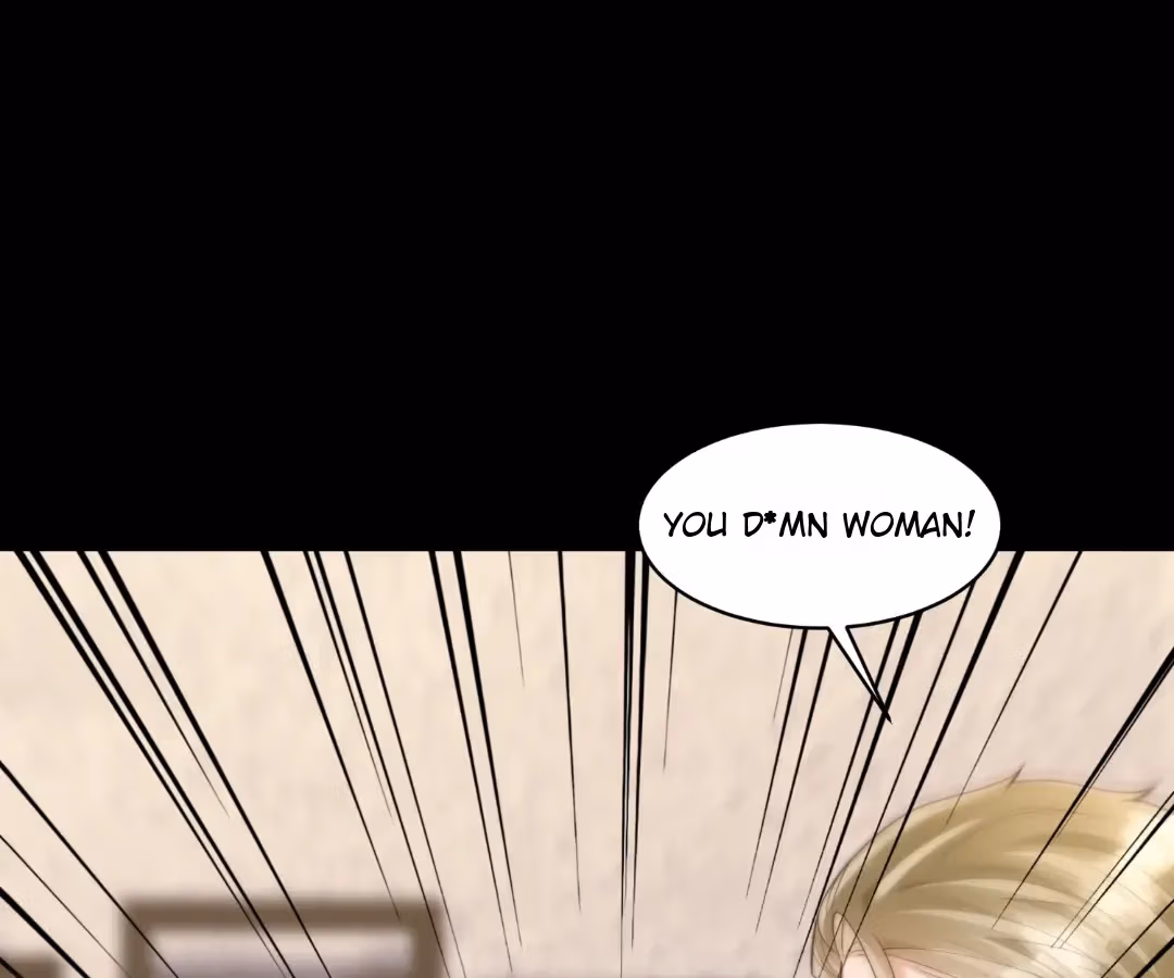 Read Married to a Vegetative Tycoon chapter 59 image 135 on Lezhin