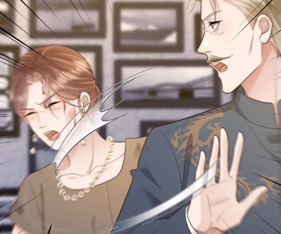 Read Married to a Vegetative Tycoon chapter 59 image 136 on Lezhin