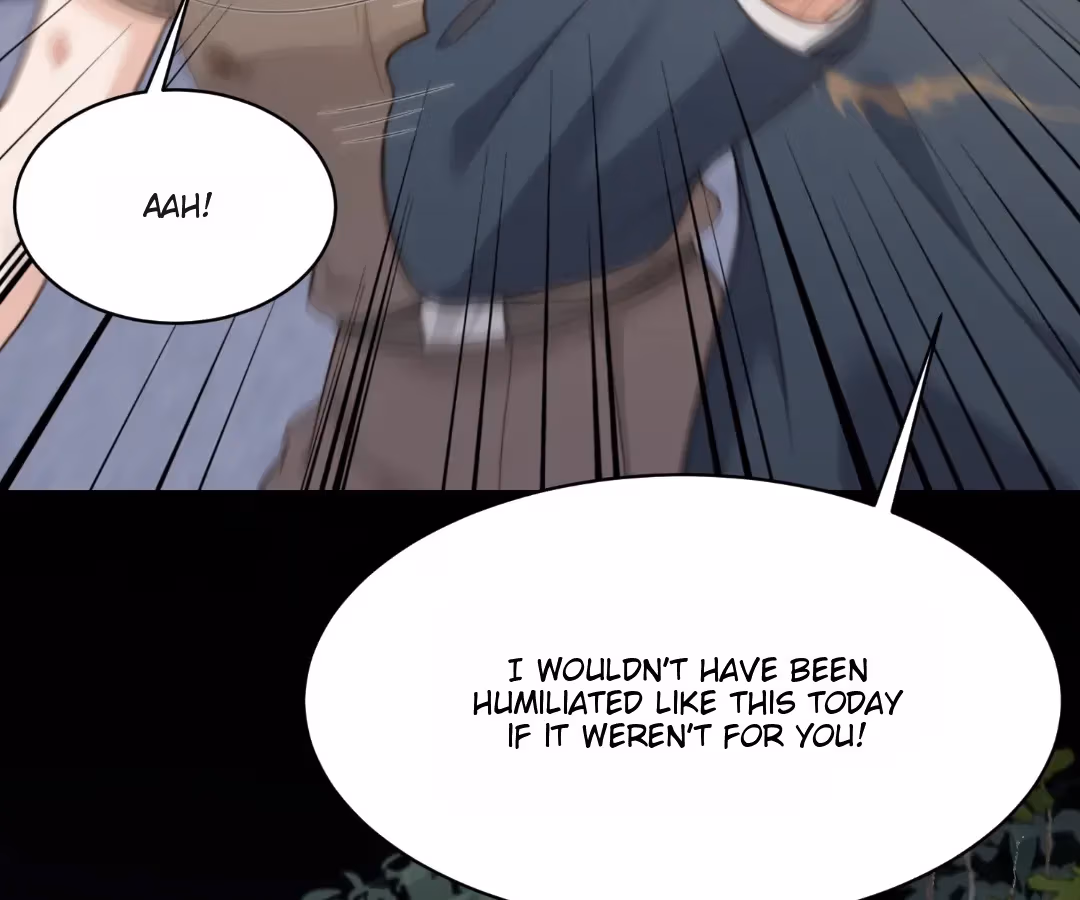 Read Married to a Vegetative Tycoon chapter 59 image 137 on Lezhin
