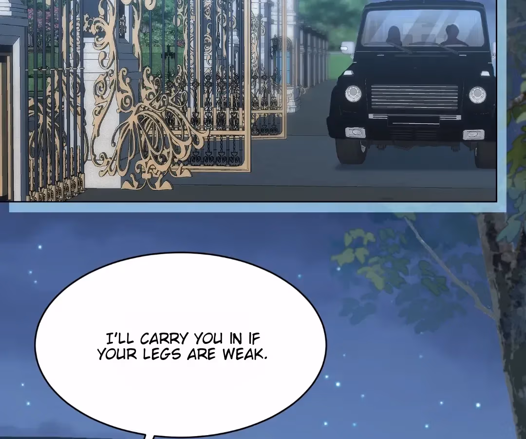 Read Married to a Vegetative Tycoon chapter 59 image 139 on Lezhin
