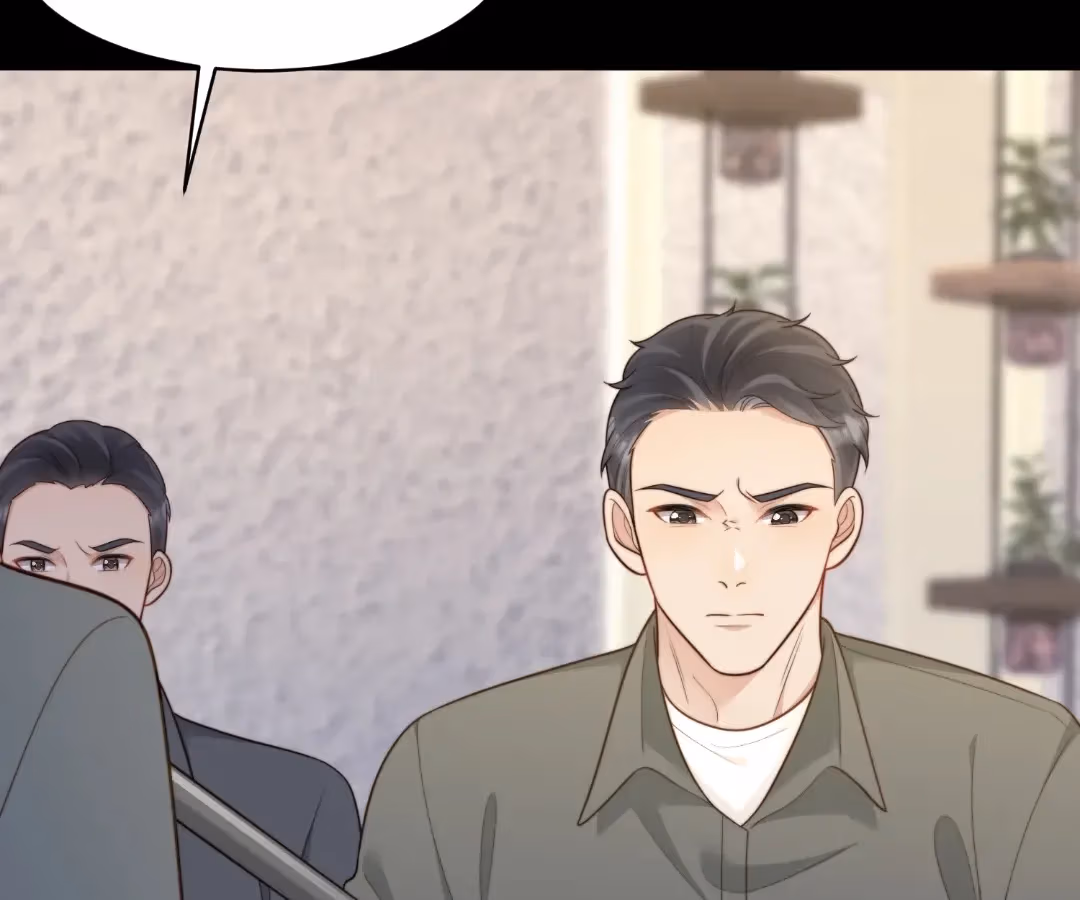 Read Married to a Vegetative Tycoon chapter 59 image 14 on Lezhin