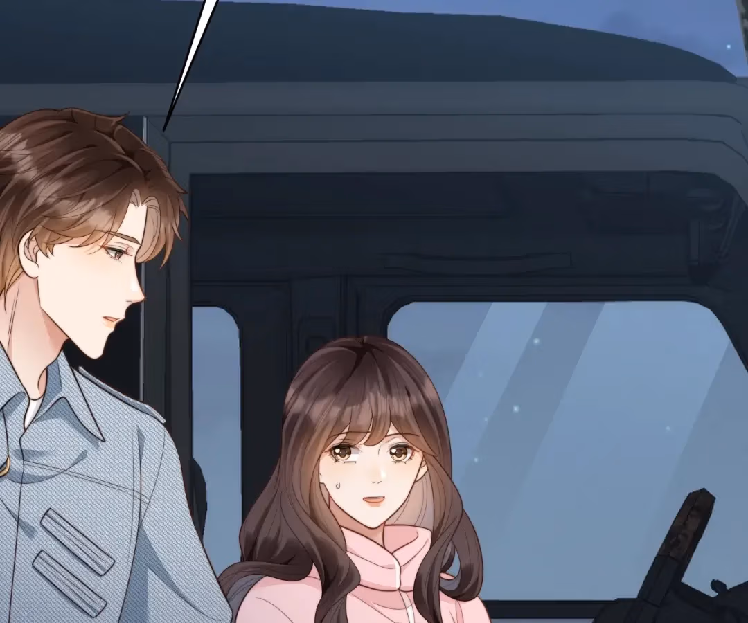Read Married to a Vegetative Tycoon chapter 59 image 140 on Lezhin