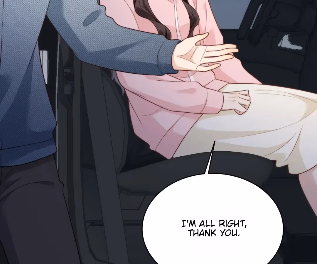 Read Married to a Vegetative Tycoon chapter 59 image 141 on Lezhin