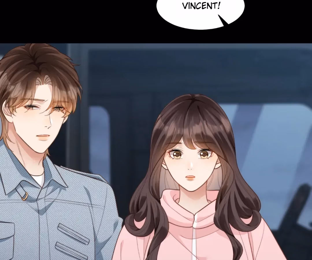 Read Married to a Vegetative Tycoon chapter 59 image 143 on Lezhin