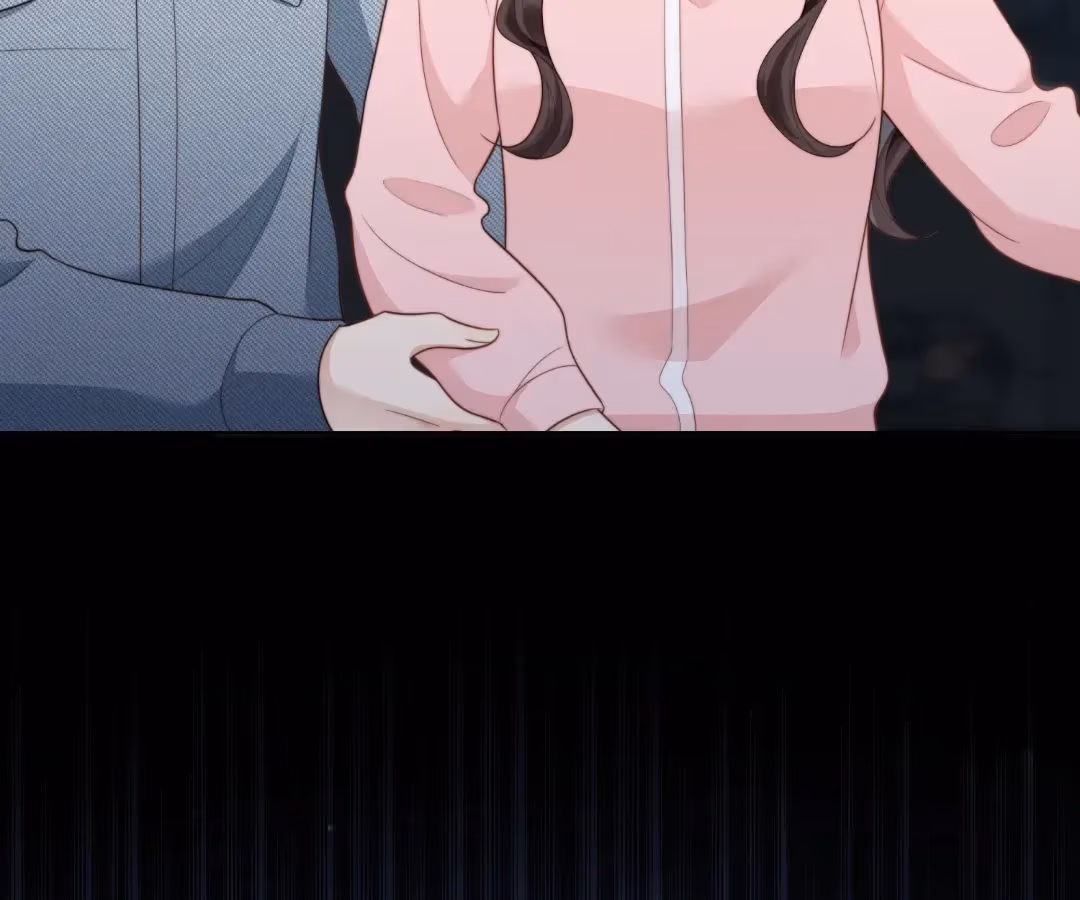 Read Married to a Vegetative Tycoon chapter 59 image 144 on Lezhin