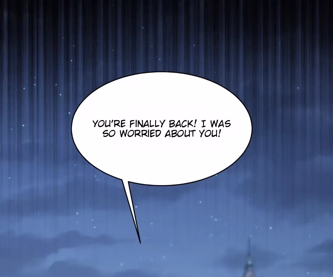 Read Married to a Vegetative Tycoon chapter 59 image 145 on Lezhin