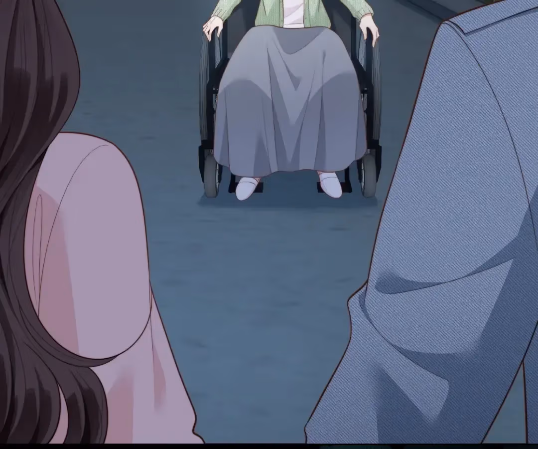 Read Married to a Vegetative Tycoon chapter 59 image 147 on Lezhin