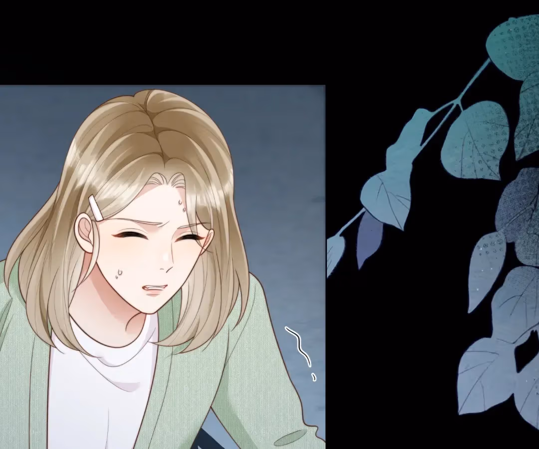 Read Married to a Vegetative Tycoon chapter 59 image 149 on Lezhin