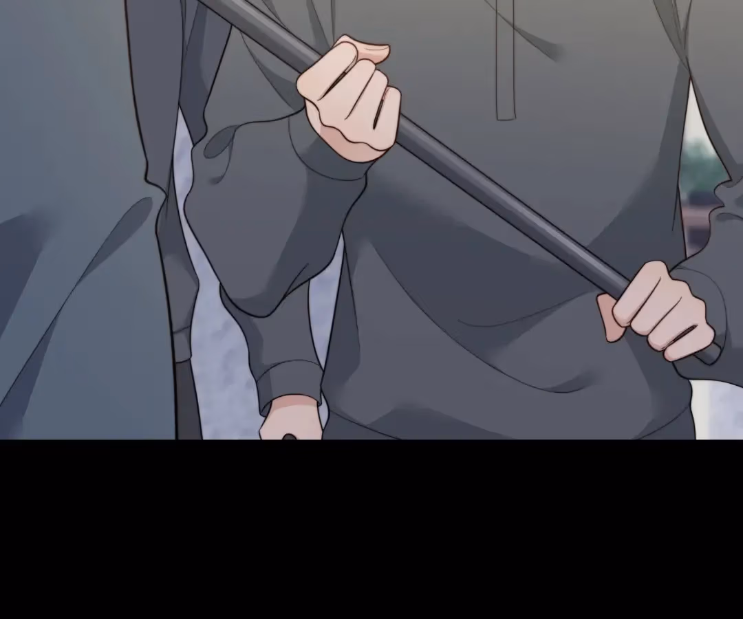 Read Married to a Vegetative Tycoon chapter 59 image 15 on Lezhin