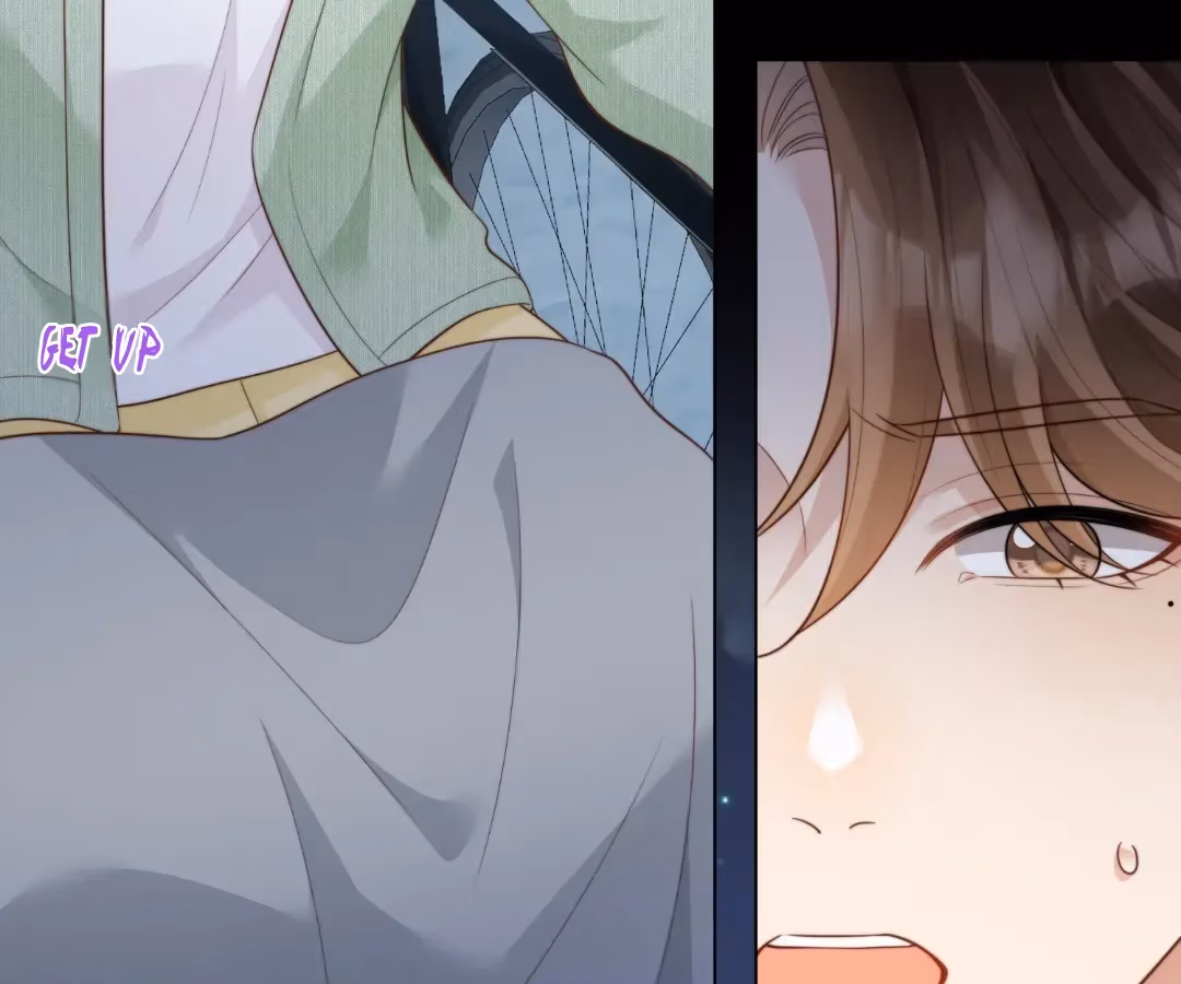 Read Married to a Vegetative Tycoon chapter 59 image 150 on Lezhin