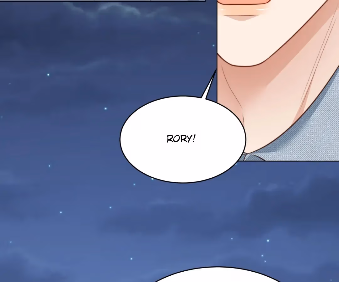 Read Married to a Vegetative Tycoon chapter 59 image 151 on Lezhin