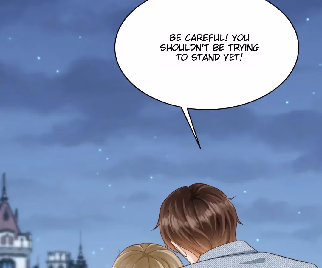 Read Married to a Vegetative Tycoon chapter 59 image 152 on Lezhin