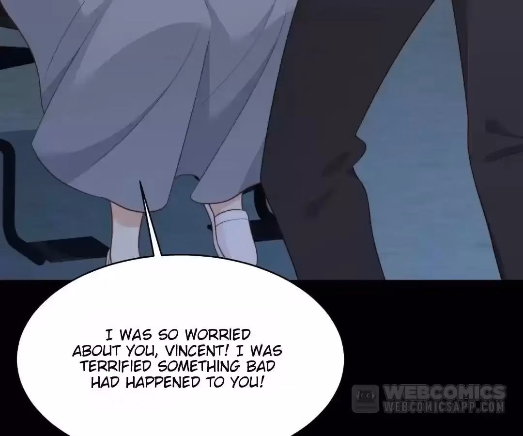 Read Married to a Vegetative Tycoon chapter 59 image 154 on Lezhin