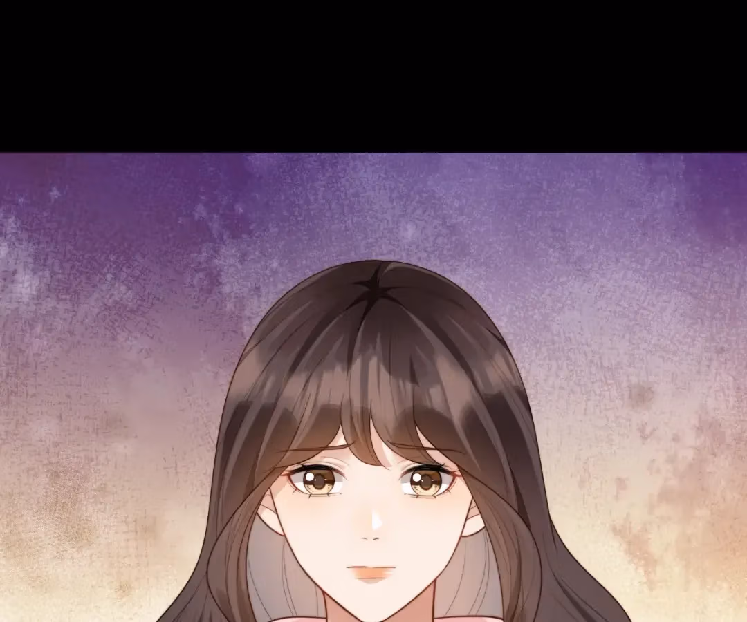 Read Married to a Vegetative Tycoon chapter 59 image 156 on Lezhin