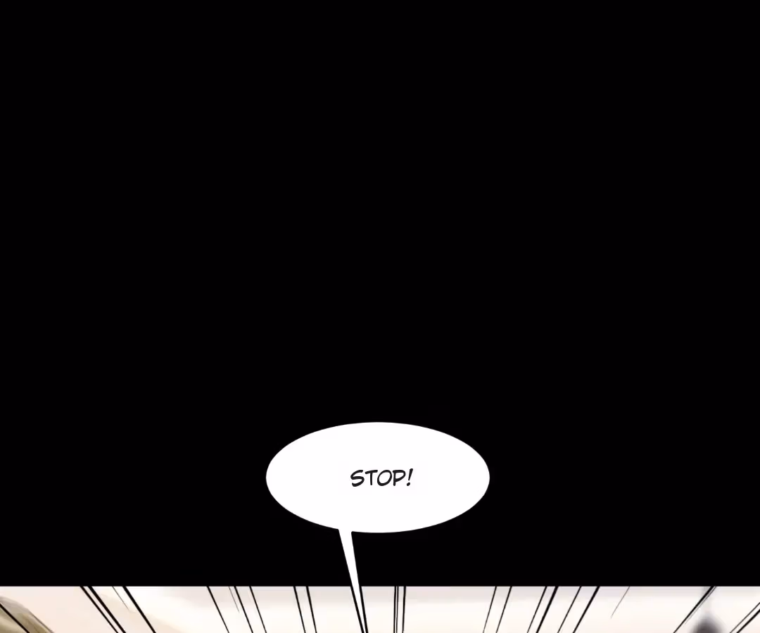 Read Married to a Vegetative Tycoon chapter 59 image 16 on Lezhin
