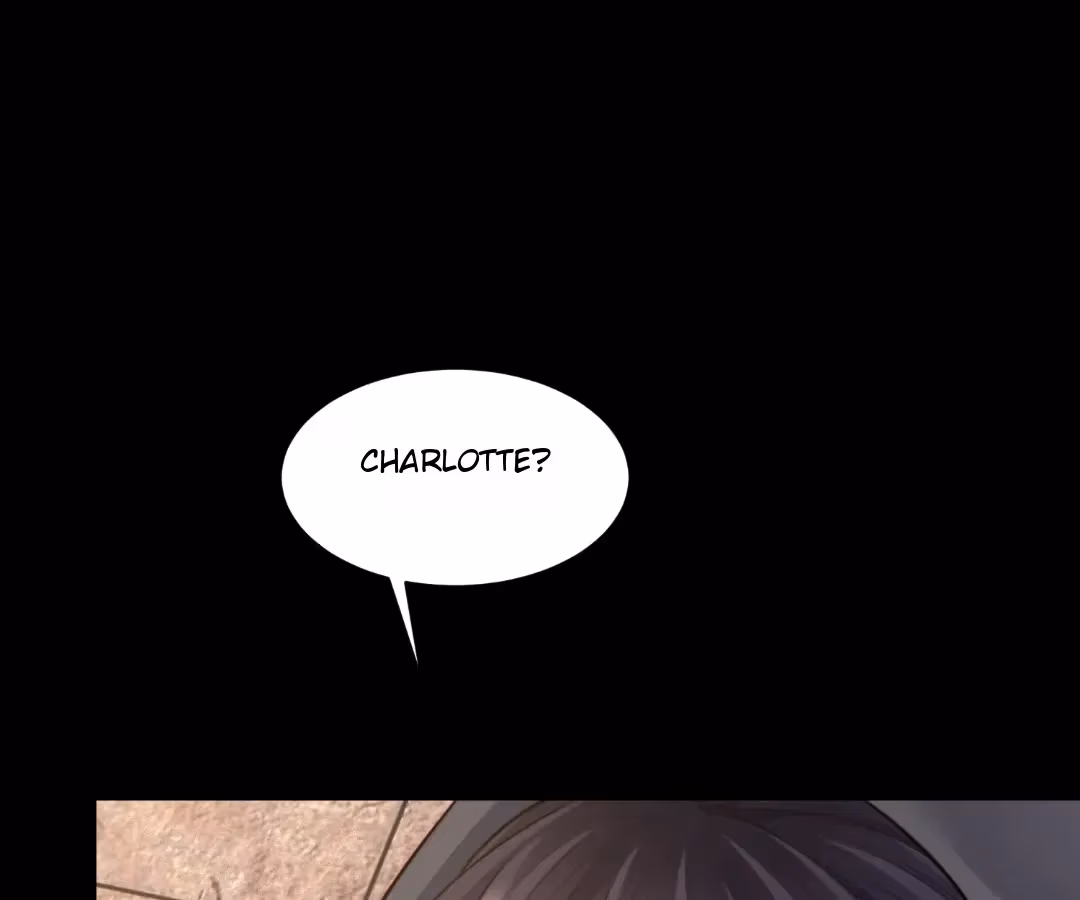 Read Married to a Vegetative Tycoon chapter 59 image 19 on Lezhin