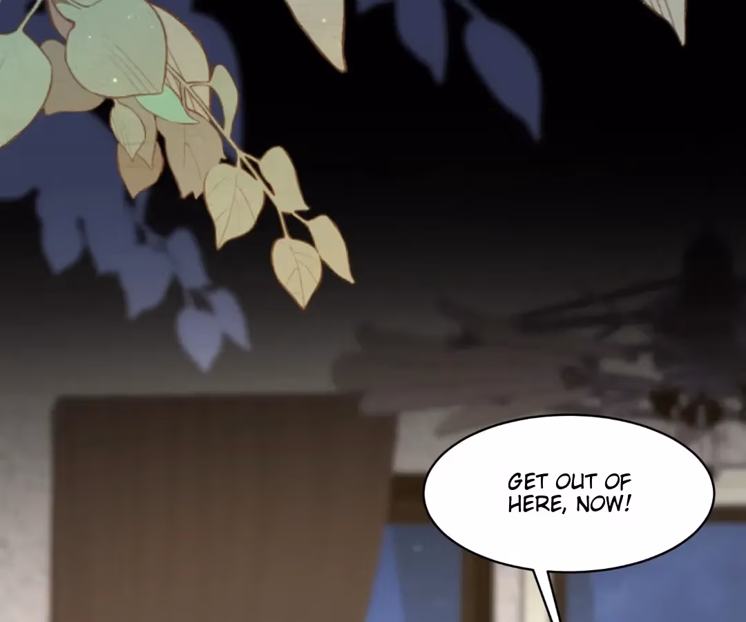 Read Married to a Vegetative Tycoon chapter 59 image 22 on Lezhin