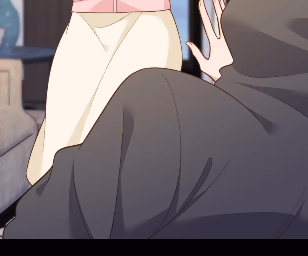 Read Married to a Vegetative Tycoon chapter 59 image 24 on Lezhin