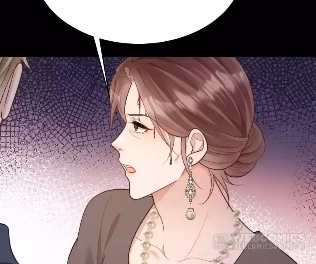 Read Married to a Vegetative Tycoon chapter 59 image 26 on Lezhin