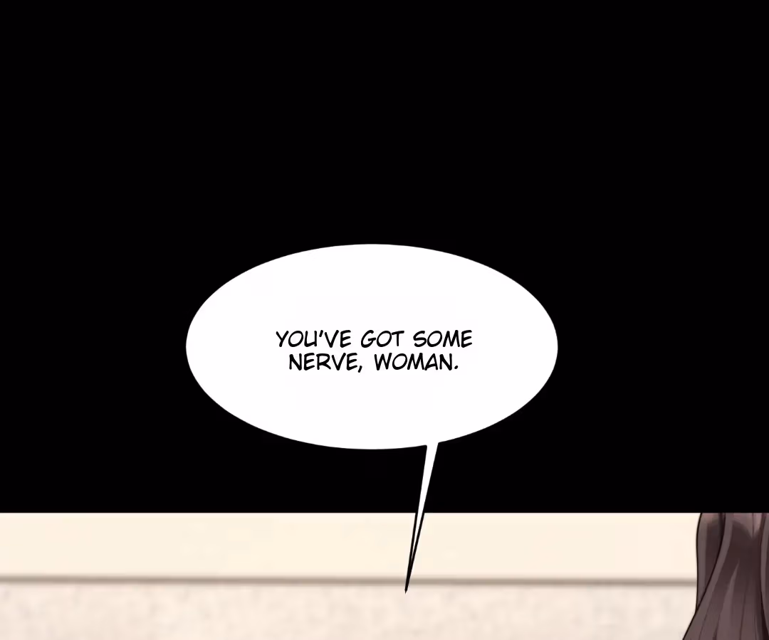 Read Married to a Vegetative Tycoon chapter 59 image 28 on Lezhin