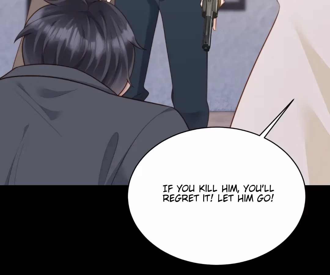Read Married to a Vegetative Tycoon chapter 59 image 30 on Lezhin