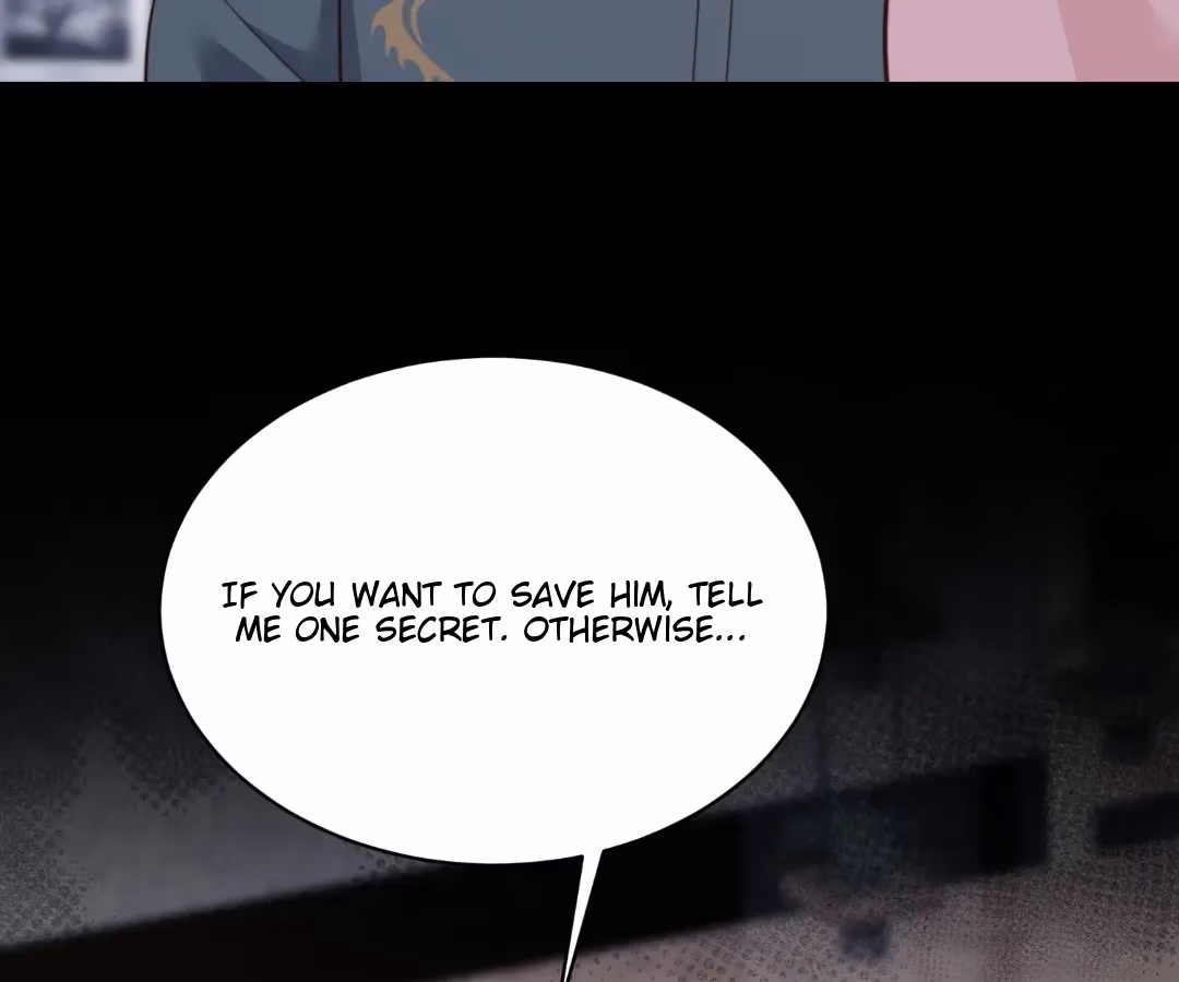Read Married to a Vegetative Tycoon chapter 59 image 33 on Lezhin