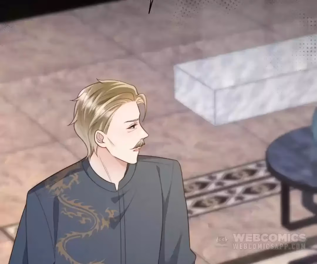 Read Married to a Vegetative Tycoon chapter 59 image 34 on Lezhin
