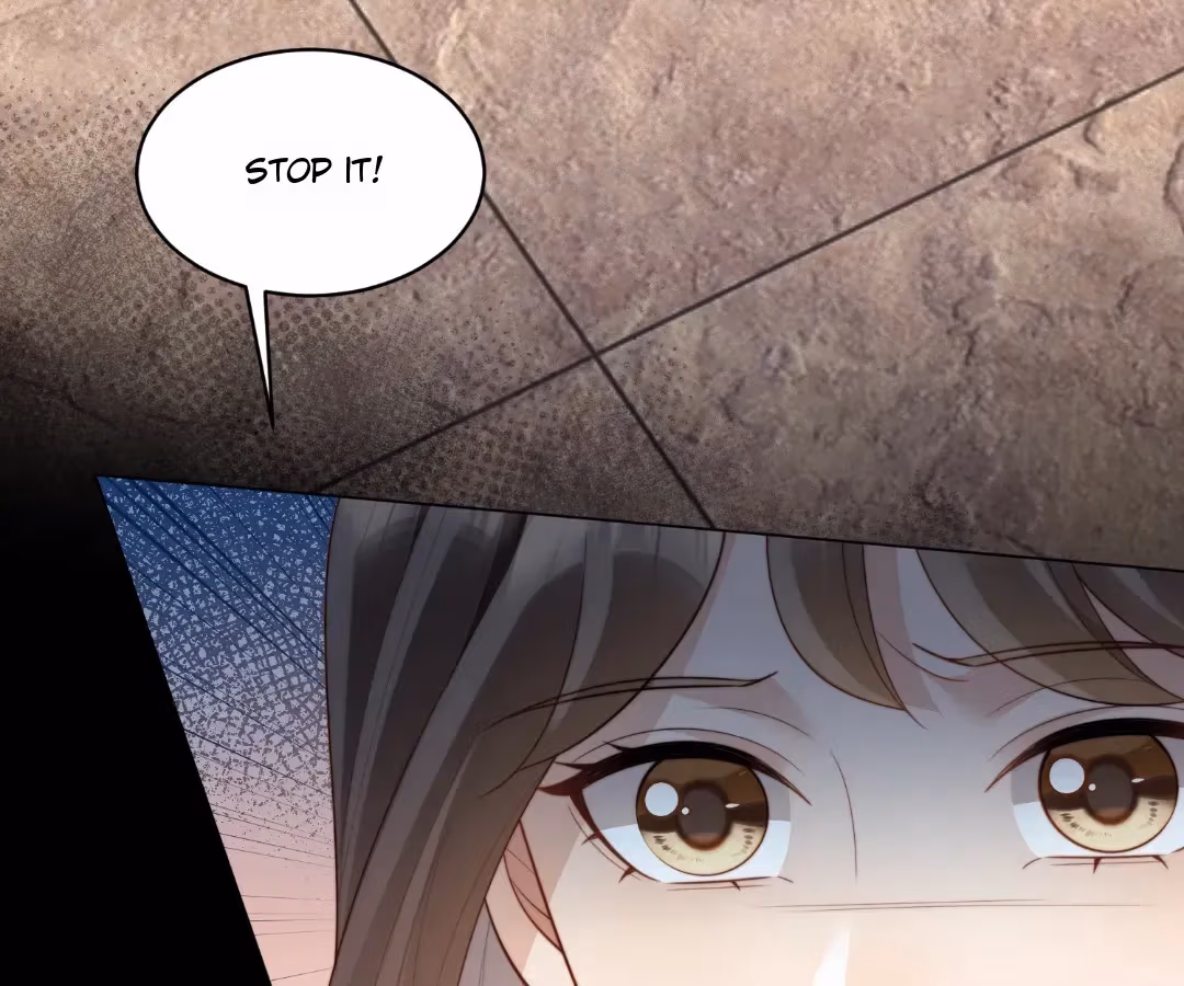 Read Married to a Vegetative Tycoon chapter 59 image 37 on Lezhin